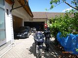 Elsass v.24.05.-29.05 (7)